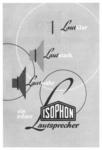 Isophon 1961 0.jpg